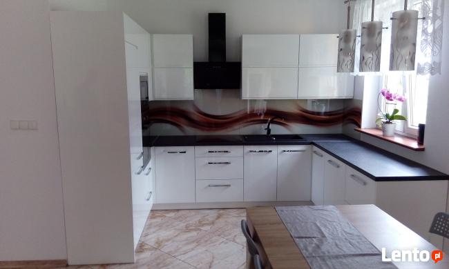 meble na wymiar orneta