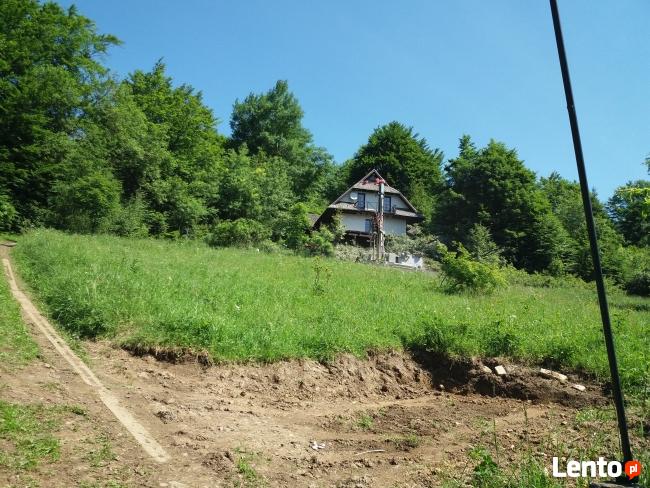 STUDNIA GŁĘBINOWA Śląsk, Małopolska, Wiercenie Studni, Pompy C