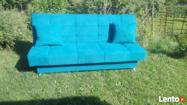 sofa oslo