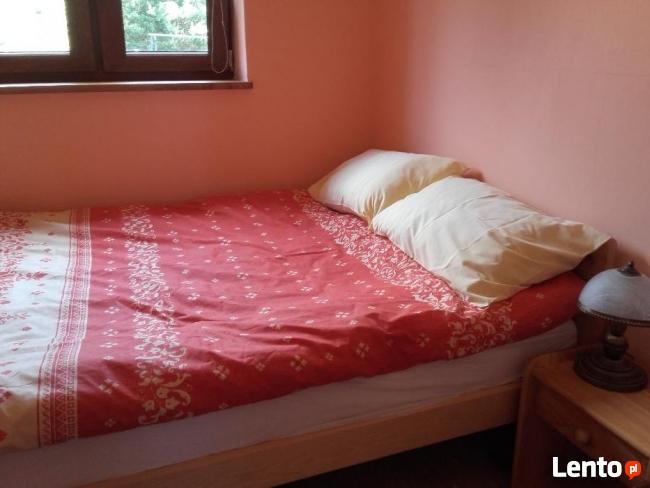 Dom na Mazurach-Martiany