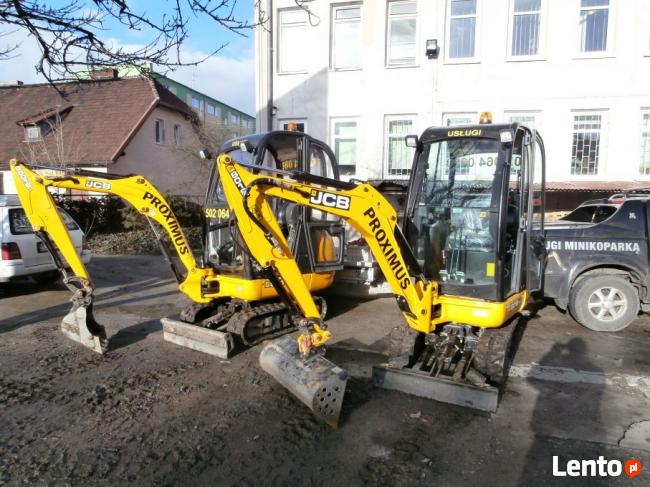 Elektryk , usługi elektryczne , instalacje elektryczne