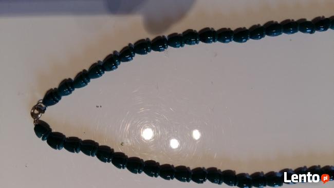 Naszyjniki – Korale