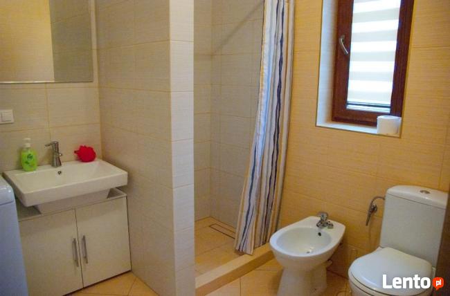 Dom na Mazurach-Martiany