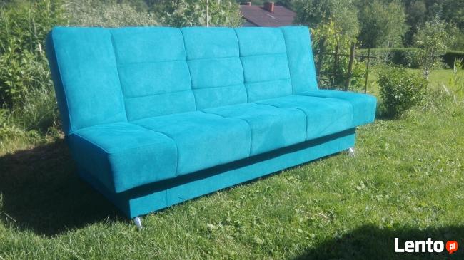 sofa oslo