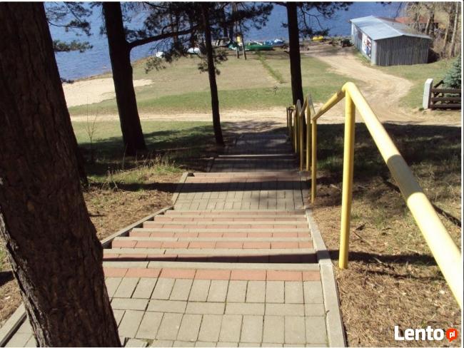 Dom na Mazurach-Martiany