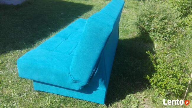 sofa oslo