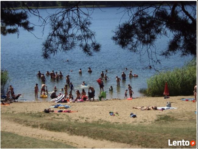 Dom na Mazurach-Martiany