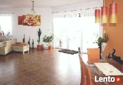 NOWE MIASTO ok.ul.Glebowej nowy dom za 3050000,-