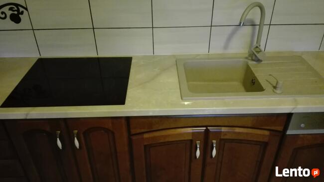 Montaż/skręcanie/instalacja mebli Otwock Piaseczno Warszawa