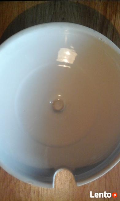 Waza na zupę - porcelana Włocławek