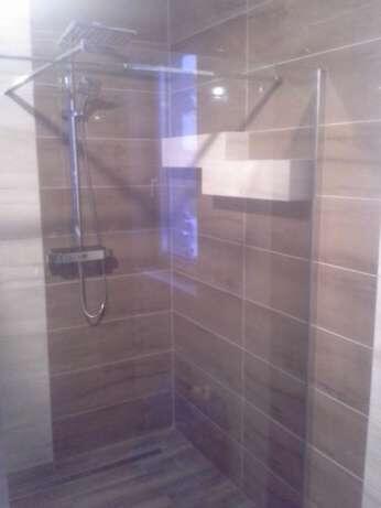 Wykończenia wnętrz Remonty Kominki itp