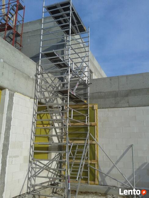 Schodnia , wynajem , ciąg komunikacyjny , klatka schodowa