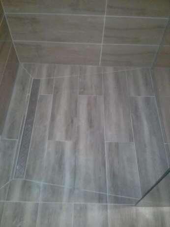 Wykończenia wnętrz Remonty Kominki itp