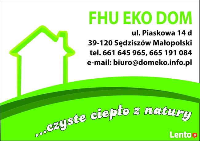 Palnik na pellet, pelet Kipi