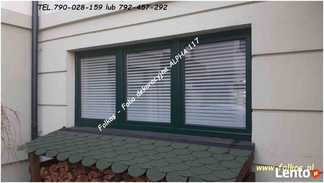 Narzedzia do montażu folii -Rakle, płytki, rekojesci -Folie