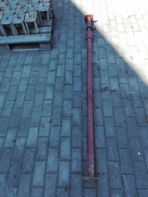 Podpory stropowe 3,00m