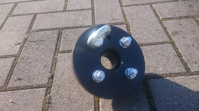 Rury Filtry Studzienne do studni, Akcesoria, Producent CENY