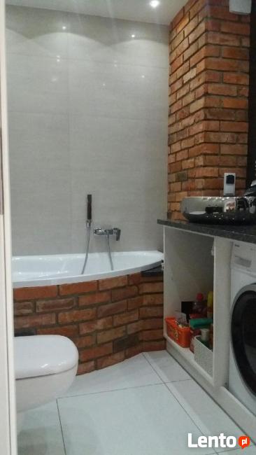 płytki ceglane, cegła cięta