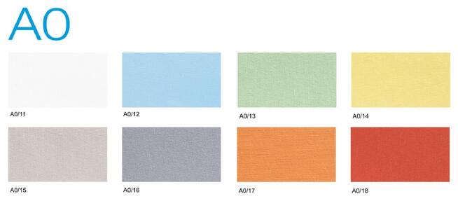 ROLETY DACHOWE roleta dachowa ROTO 7/11 78x118