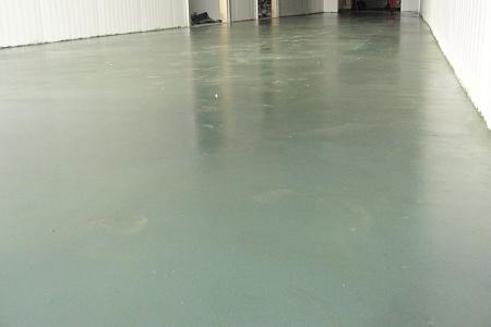 POSADZKI PRZEMYSŁOWE , POSADZKI MASZYNOWE