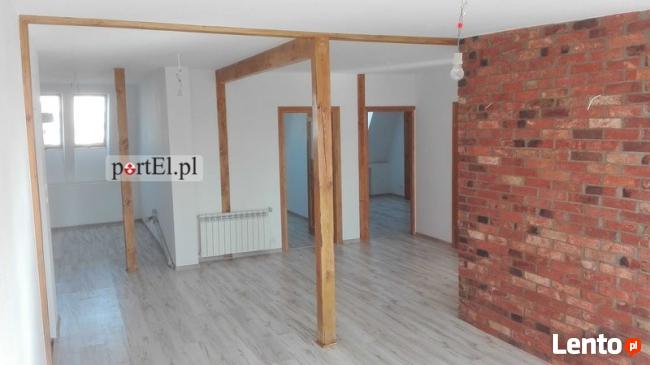 płytki ceglane, cegła cięta