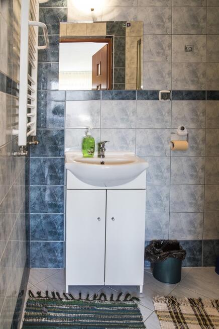 Wycieczki w Pieninach, Czorsztyn i okolice