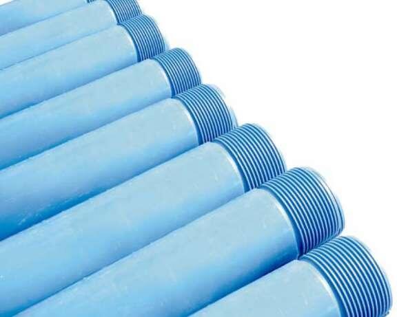 Rury Filtry Studzienne do studni, Akcesoria, Producent CENY