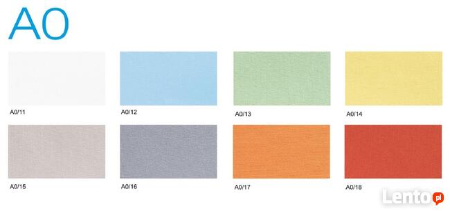 Rolety dachowe na okno DOBROPLAST najtaniej