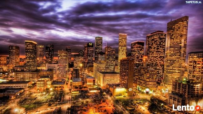 Instalacje elektryczne , instalacje odgromowe Kraków