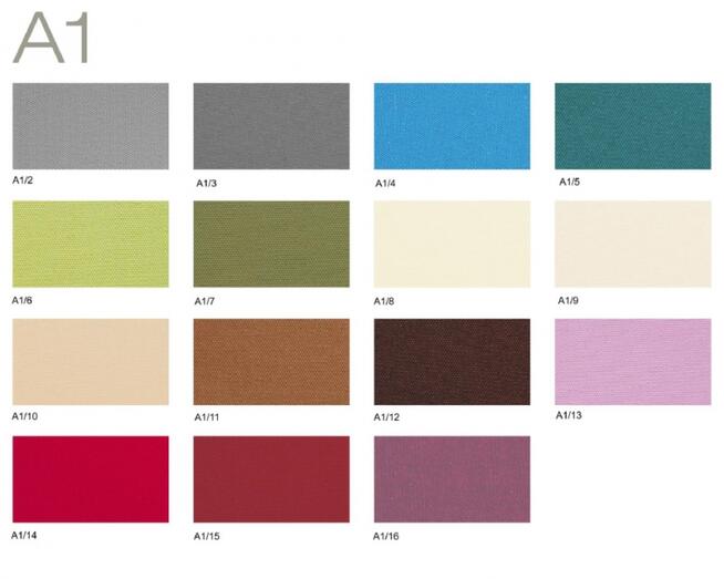 ROLETY DACHOWE roleta dachowa ROTO 7/11 78x118