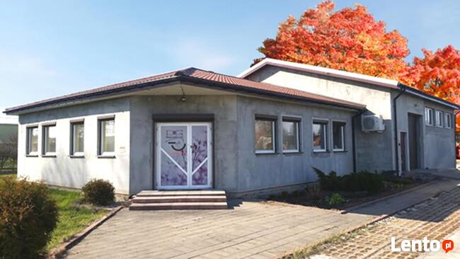 Klimatyzacja, wentylacja, chłodnictwo