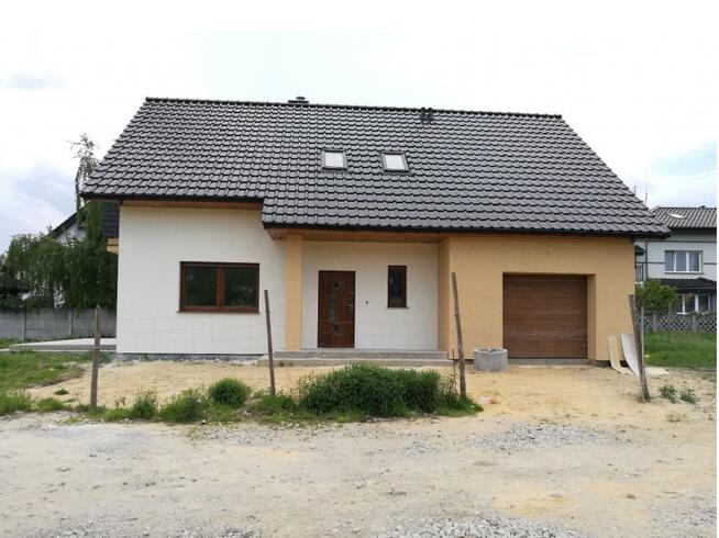 Dekarz Cieśla dachy dekarstwo Kąty wrocławskie Wrocław