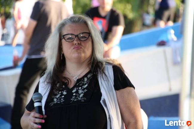 Why Not zespół muzyczny.