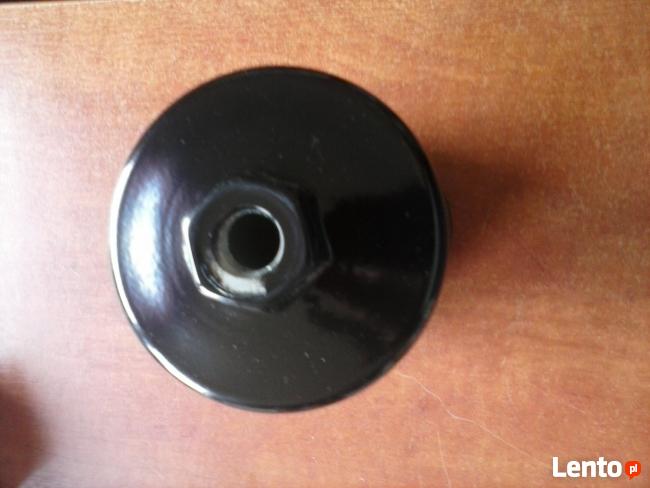 Filtr paliwa Audi/Ford Fiesta/Saab/Volvo