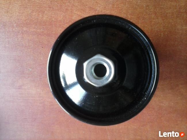 Filtr paliwa Audi/Ford Fiesta/Saab/Volvo