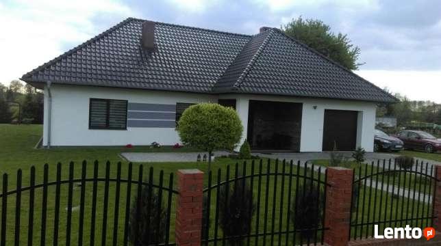 Remonty- Tynki - Elewacje Tel.697 679 799