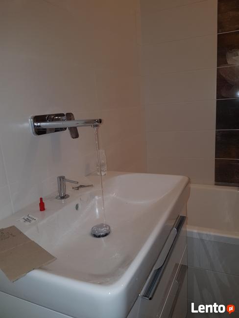 Remont Tanio Szybko i Solidnie