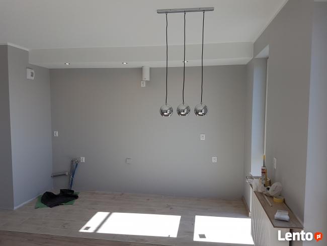 Remont Tanio Szybko i Solidnie