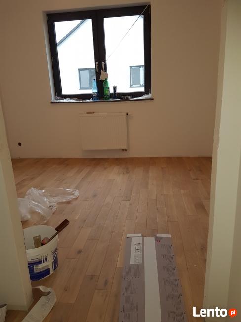 Remont Tanio Szybko i Solidnie