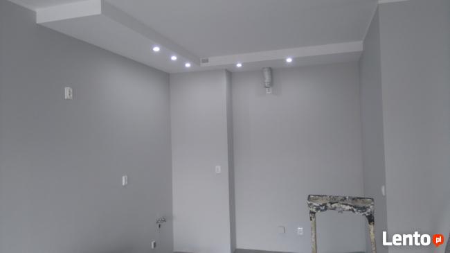 Remont Tanio Szybko i Solidnie