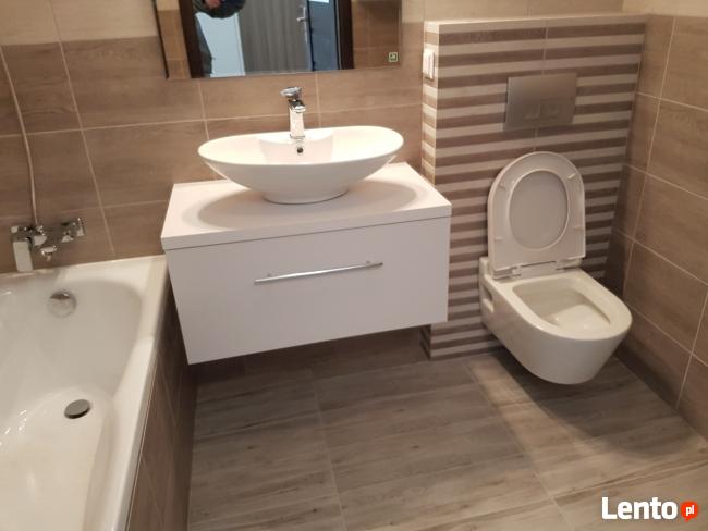 Remont Tanio Szybko i Solidnie