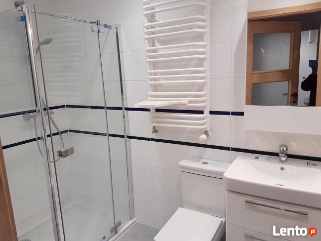 Remont Tanio Szybko i Solidnie