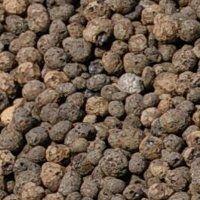 Keramzyt Ogrodniczy worek 80l Kamień do Ogrodu