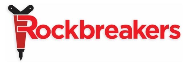 Naprawa i serwis młotów hydraulicznych "Rockbreakers"