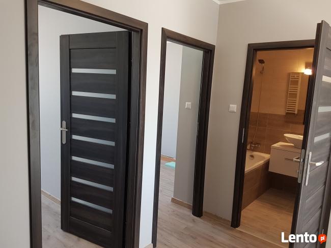 Remont Tanio Szybko i Solidnie