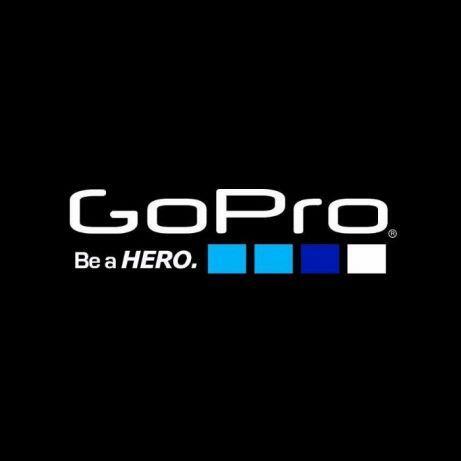 [Wynajem] Kamera Go Pro 6 GoPro
