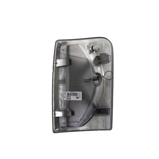 Kierunkowskaz Prawy Migacz Kierunek VOLKSWAGEN LT 35 1996-06