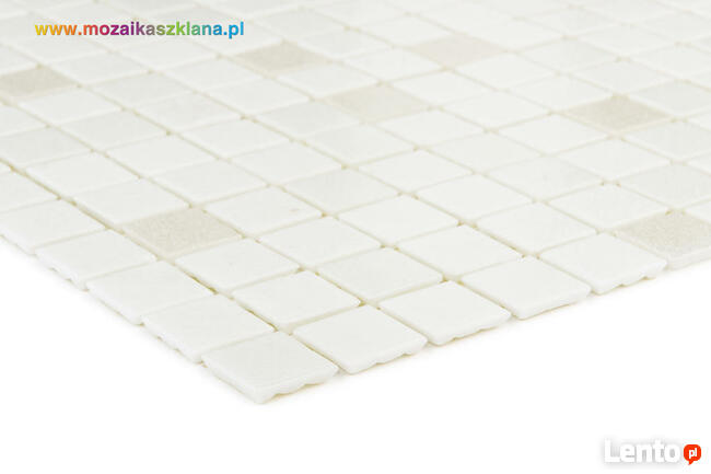 Mozaika szklana SM 29648