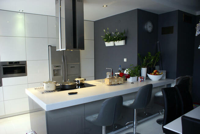 meble kuchenne na zamówienie Bydgoszcz