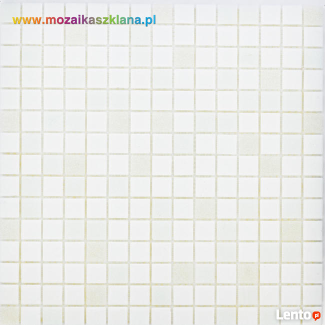 Mozaika szklana SM 29648